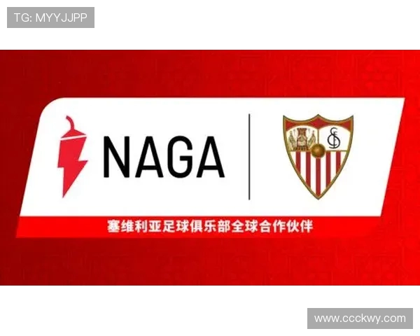西甲联赛胸前广告的商业价值与品牌影响力 西甲联赛胸前广告的商业价值与品牌影响力