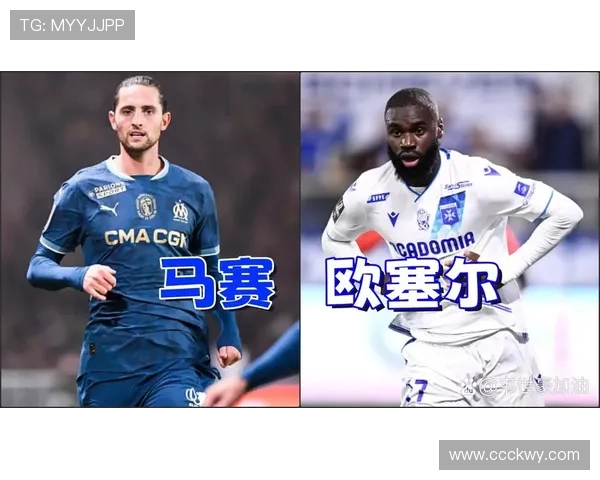 马赛队法甲排名背后的挑战分析 如何稳定上半区并争取更高突破 马赛队法甲排名背后的挑战分析 如何稳定上半区并争取更高突破