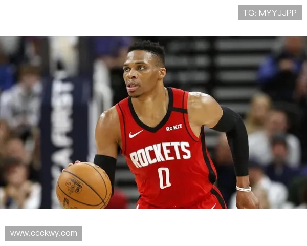 NBA球员脏辫造型盘点:谁是你心中的最潮造型王? NBA球员脏辫造型盘点:谁是你心中的最潮造型王?