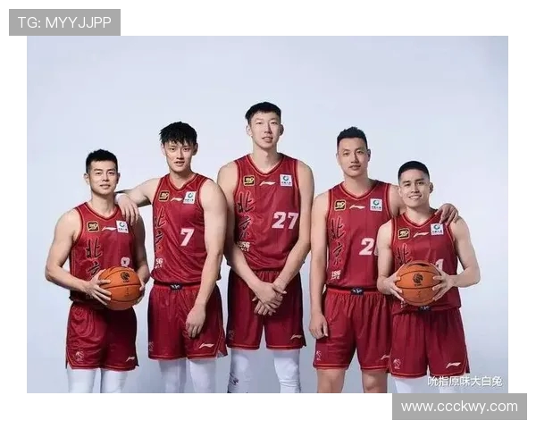 上海市内共有几支CBA球队?球队历史整理 上海市内共有几支CBA球队?球队历史整理