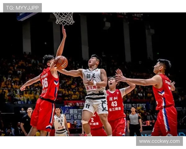 佛山地区CBA球队名单及篮球发展情况介绍