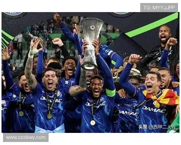 哪些英超球队曾获得欧冠冠军?英超在欧洲赛场的荣誉回顾 哪些英超球队曾获得欧冠冠军?英超在欧洲赛场的荣誉回顾