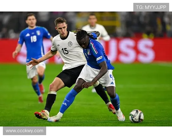 德甲球队地名大全:了解德国足球地图分布 德甲球队地名大全:了解德国足球地图分布