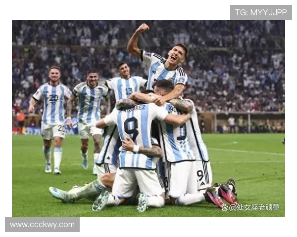 欧冠足球与世界杯赛事的异同与全球影响力对比 欧冠足球与世界杯赛事的异同与全球影响力对比