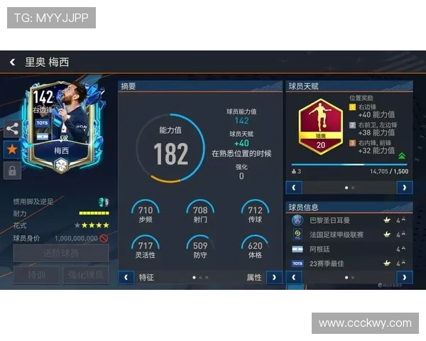 法甲球员防守表现数据及抢断成功率排名