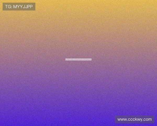 肩部训练专用健身器材介绍及分阶段训练计划 肩部训练专用健身器材介绍及分阶段训练计划