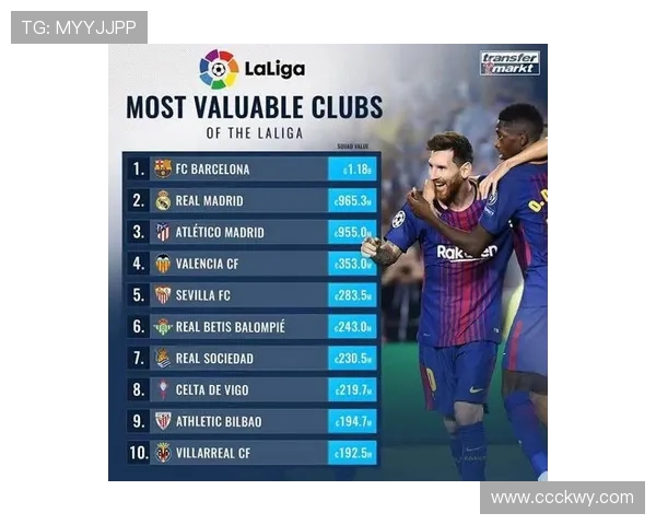 英超球队对意甲球队的胜率数据汇总 英超球队对意甲球队的胜率数据汇总