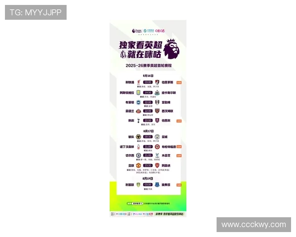 英超球队每赛季能分得多少钱?转播与赞助收入详解 英超球队每赛季能分得多少钱?转播与赞助收入详解