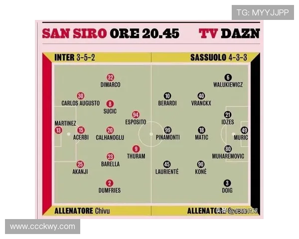 英超球队预备队联赛机制介绍 青训系统背后的较量