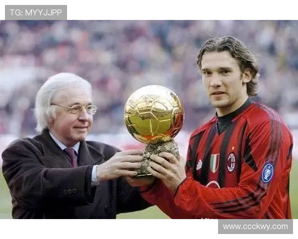 英超足球运动员饮食及训练习惯介绍