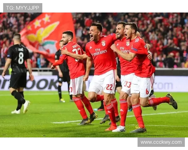 葡超与意甲球队对比分析与实力评估