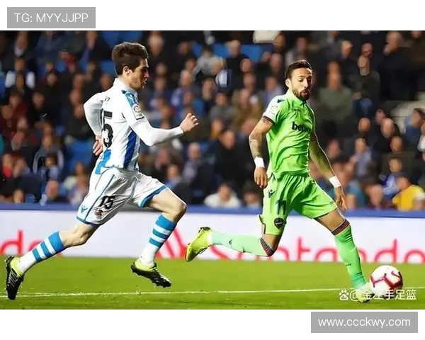 西甲联赛33轮比分数据 一场激烈的对决回顾