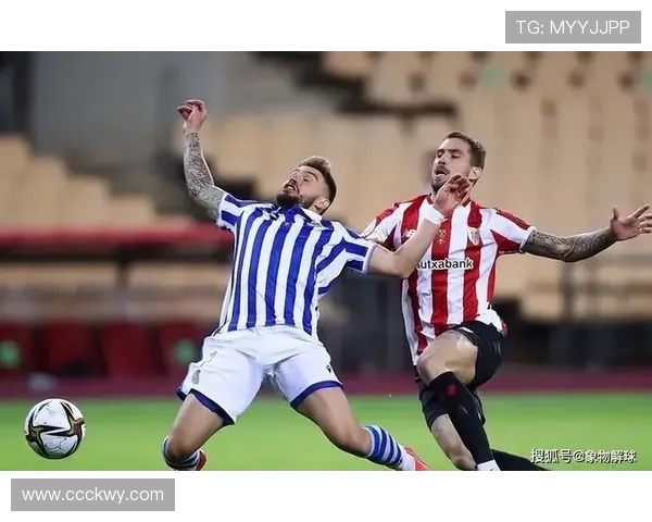 西甲联赛历史上最具观赏性的比赛 西甲联赛历史上最具观赏性的比赛