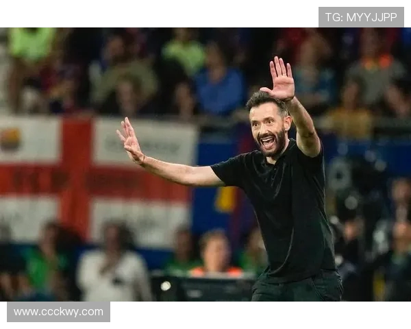 西甲联赛巴伦西亚队的赛季表现与战绩分析