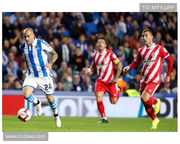 西甲联赛杯西班牙：西甲联赛与西班牙杯赛事对比