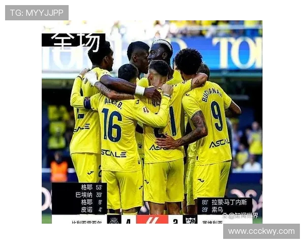 西甲联赛的顶级球队争冠分析 西甲联赛的顶级球队争冠分析