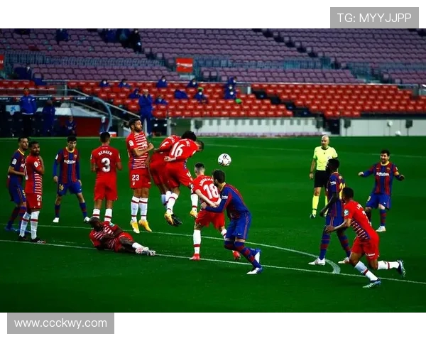 西甲联赛萨拉各萨队的最新动态：不可忽视的西甲力量