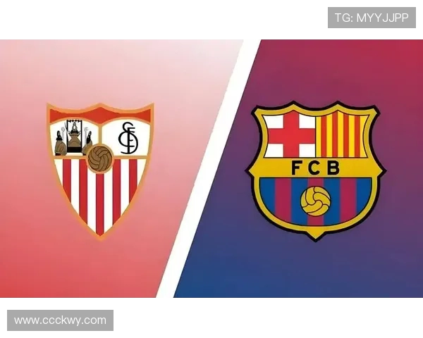 西甲赛程与意甲联赛时间冲突及观赛建议