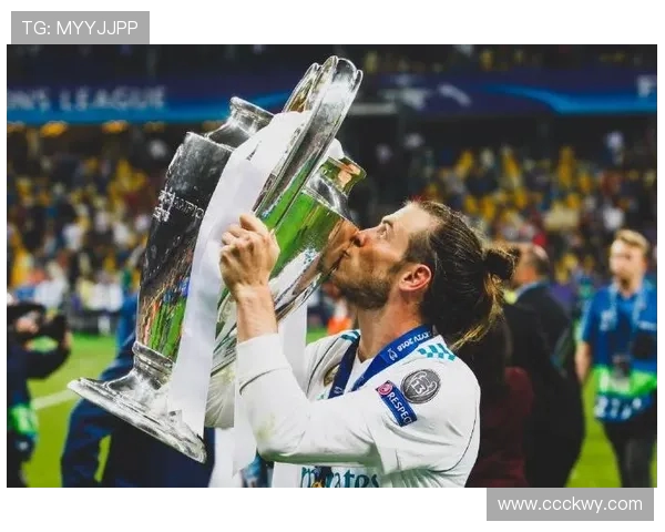 贝尔欧冠职业生涯进球全记录