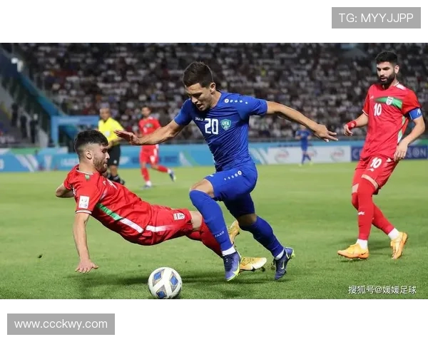 足球比赛中的战术深度与临场应变