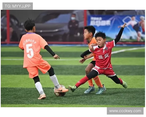 足球训练中的传控技术与团队默契培养