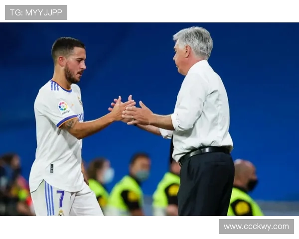 阿扎尔 法甲冠军 阿扎尔与法甲冠军的关系