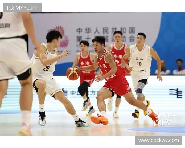 香港球队是否有望加入CBA联赛 香港球队是否有望加入CBA联赛