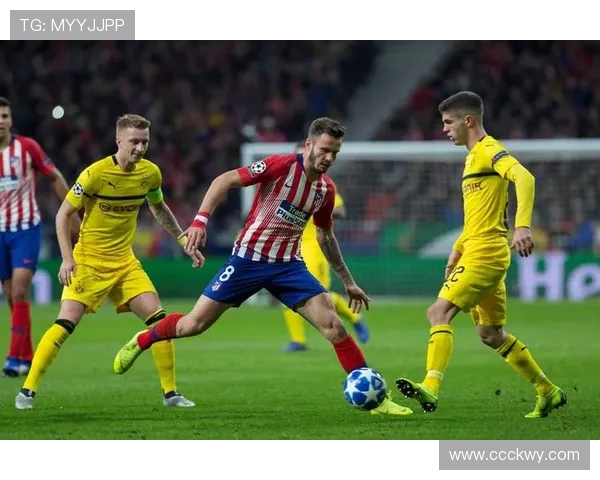 马竞对利物浦欧冠赛事精彩录像