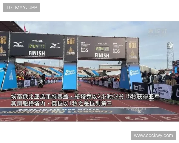 高尔夫马拉松:打破纪录 高尔夫马拉松:打破纪录