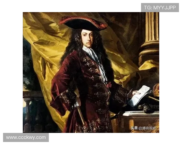 黑色哨音与篮球阴谋:从足球小说窥探CBA内幕与权力博弈 黑色哨音与篮球阴谋:从足球小说窥探CBA内幕与权力博弈