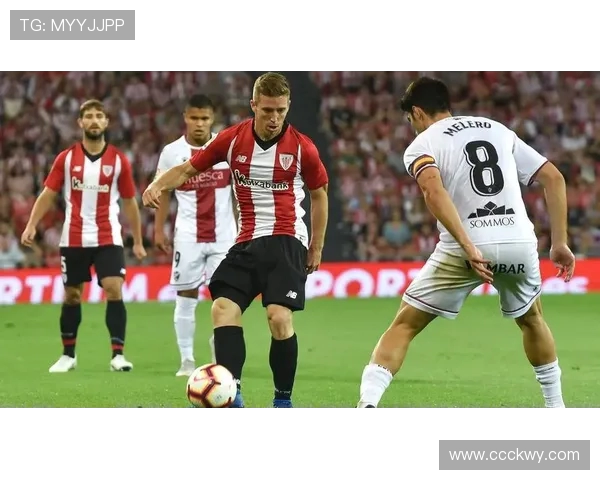 006足球直播西甲赛事,专业解说助力观赛 006足球直播西甲赛事,专业解说助力观赛