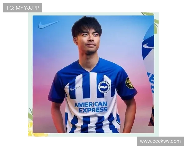 16–17赛季英超球队球衣设计灵感来源解析