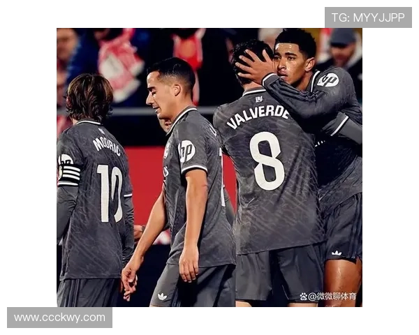 2016-17赛季西甲积分榜及赛季回顾 2016-17赛季西甲积分榜及赛季回顾