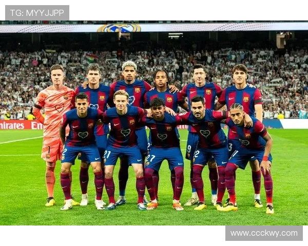 2017年西甲赛季赛程亮点回顾与主力阵容