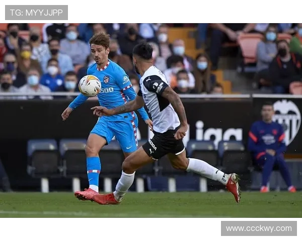 2021年1月8日西甲赛程安排及赛事预告说明 2021年1月8日西甲赛程安排及赛事预告说明