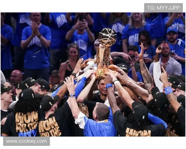 2024年NBA总决赛场馆主场氛围评分哪支球队居榜首