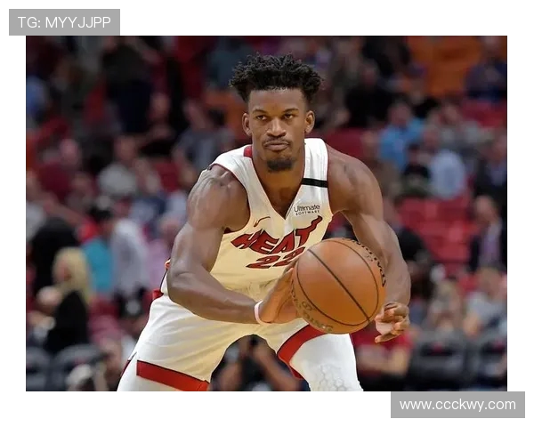 CBA外援威姆斯与足球的关系