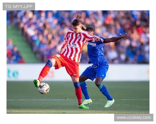 2025年西甲联赛目前直播平台现状及资源分析 2025年西甲联赛目前直播平台现状及资源分析