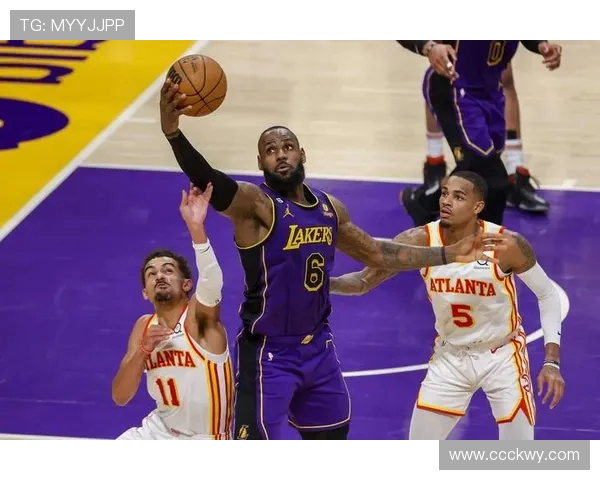 CBA湖人篮球队员名单及球队历史背景介绍 CBA湖人篮球队员名单及球队历史背景介绍