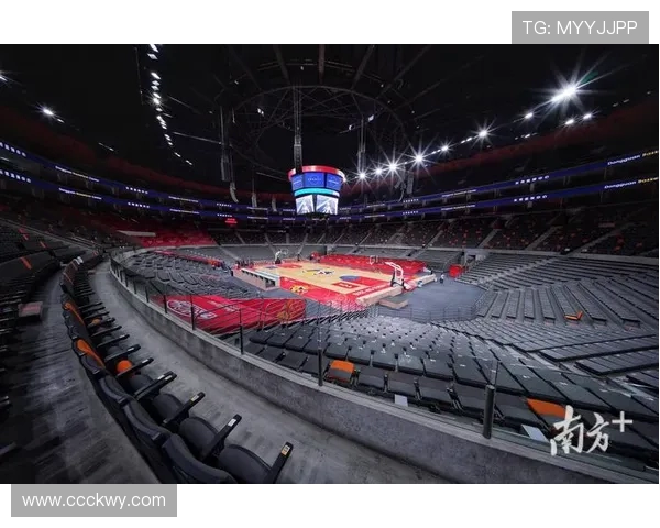 CBA青岛赛区涉及的足球比赛地点介绍 CBA青岛赛区涉及的足球比赛地点介绍