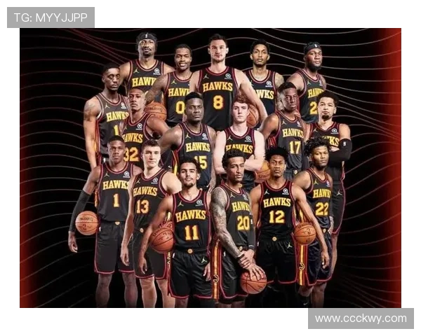 NBA2024年球员心理健康管理制度更加完善提升整体保障 NBA2024年球员心理健康管理制度更加完善提升整体保障