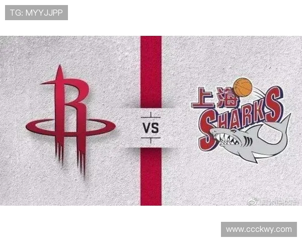 NBA季前赛火箭队直播时间与赛事平台汇总