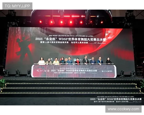 2026年国际体育盛会:全球顶级赛事汇聚,精彩纷呈的体育竞技之夜 2026年国际体育盛会:全球顶级赛事汇聚,精彩纷呈的体育竞技之夜