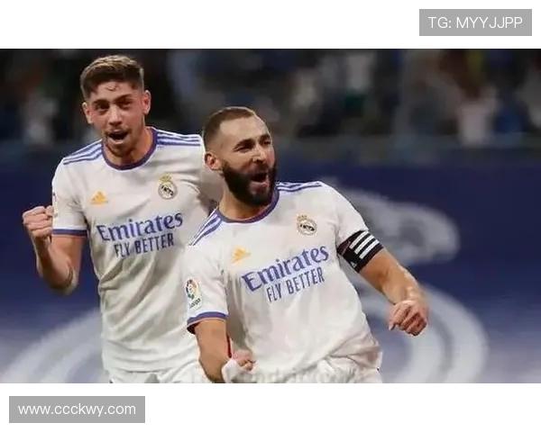 如何判断西甲赛程中的主客场安排规律