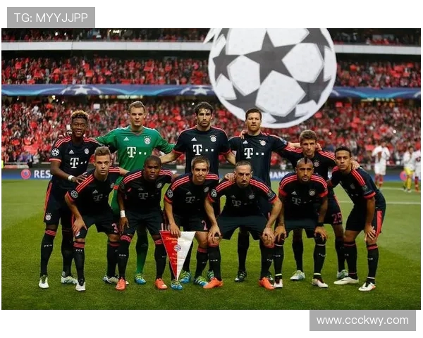 德甲历史上有哪些死敌恩怨极深的球队对决？