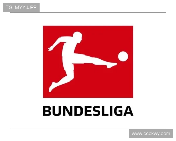 德甲各球队英语介绍及文化背景