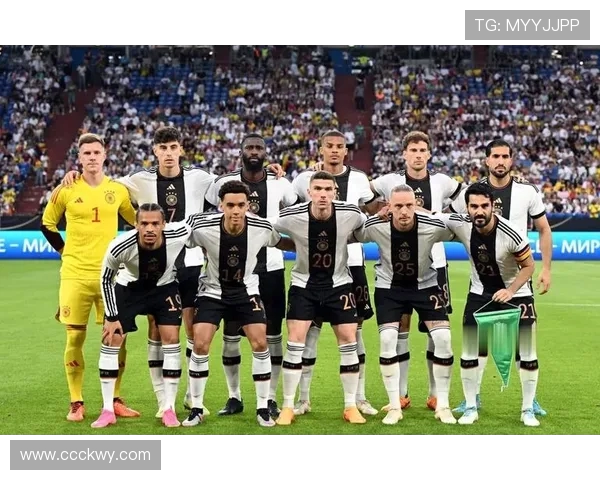 德甲球队完整排名及2024赛季全部球员详细名单