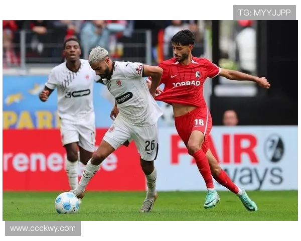 德甲球队角球排名：分析德甲各球队的角球得分与进攻表现