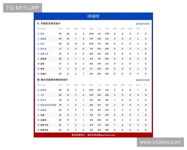 德甲联赛中曾爆出默契球的球队与球员名单详解