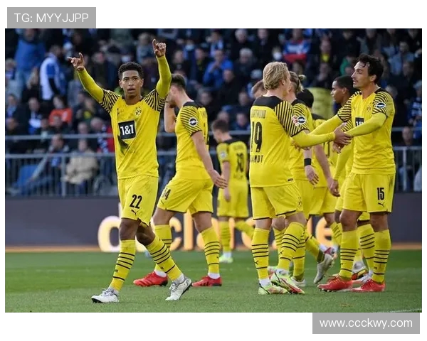 德甲足球队队名由来及历史背景介绍